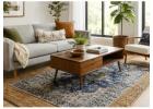 Where To Find The Best Area Rug Manufacturers in The USA?
