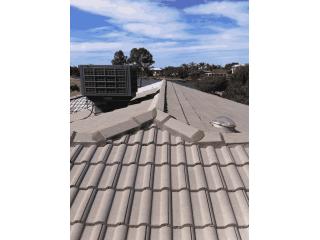 Roof Leak Repair Adelaide – Stop Leaks before They Spread