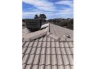 Roof Leak Repair Adelaide – Stop Leaks before They Spread