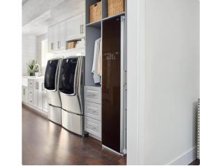 Exclusive Kitchen Appliance Package Deals for Omaha Homeowners!