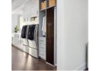  Exclusive Kitchen Appliance Package Deals for Omaha Homeowners!