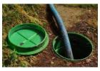 Septic Tank Pumping in Santa Fe for Consistent Septic Performance