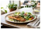 Indian Restaurant in Bowmanville | Authentic Indian Food at Gupshup