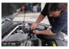 Car battery replacement Adelaide