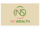 Financial Advisor Kolkata | Personalized Financial Planning – NS Wealth