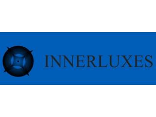 INNERLUXES