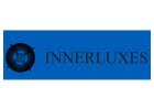 INNERLUXES