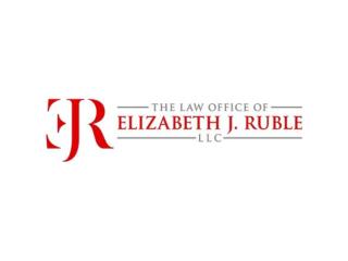 EJRLaw Residential Real Estate Attorney