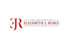 EJRLaw Residential Real Estate Attorney 