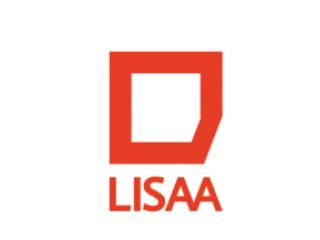 UI UX Design Courses