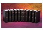 Understanding the Bible: An Independent Baptist Commentary by Dr. David Sorenson