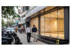 Trusted Commercial property for rent in Jalgaon — Shops & Showrooms | Propertzz