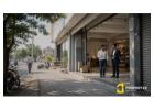 Established Commercial property for rent in Shirpur — Retail Spaces | Propertzz