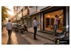 Professional Commercial property for rent in Bhusawal — Shop Spaces | Propertzz