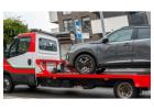 Get 7% OFF — California to Nevada Car Shipping With Trusted Service