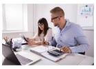Trusted Brisbane Accountants for Businesses & Individuals