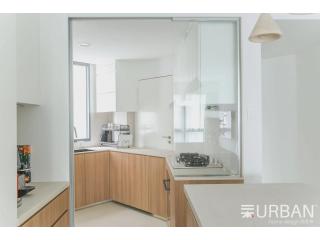 Best Interior Design Company Singapore for Renovation