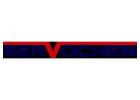 Trusted Ascorbic Acid Manufacturer & Exporter in Jordan| Servochem