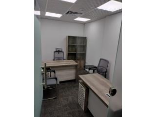 113 sqft office space available for rent in Dubai