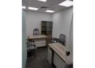 113 sqft office space available for rent in Dubai 