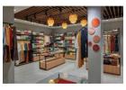 End-to-End Retail Interior Solutions for Mumbai Businesses