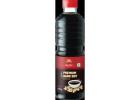 Buy Dark Soy Sauce Online | HABIT