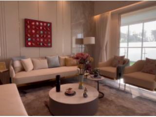 Purchase premium apartments in Noida Extension