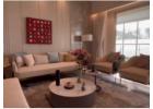 Purchase premium apartments in Noida Extension