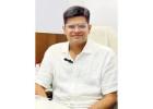 Best Urologist in Jaipur – Dr. Ankit Kayal