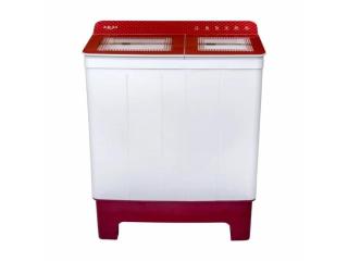 Buy Akai Semi Automatic Washing Machine for Efficient Daily Laundry