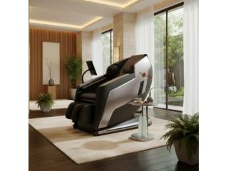 Therapy Chair for Wellness Centers in USA,Premium Comfort by TheraLieve