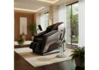 Therapy Chair for Wellness Centers in USA,Premium Comfort by TheraLieve