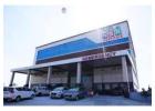 Best Hospital In Warangal 