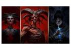 Diablo 4 Season 15 Warlock Meta: Which Items Matter Most?