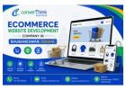 Turn Your Products into a Powerful Digital Storefront