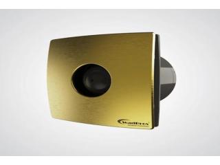Ventilation Fan by Wadbros