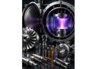 Physical Vapor Deposition Coating | PVD Coating Service Experts