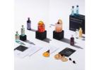 Vodka Gift Set for Cocktail Lovers | Shop Now