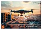 drone 3d mapping