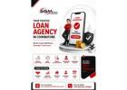Where Can You Find the Right Loan Agency in Coimbatore for Your Growing Business?