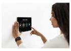 Advanced Home Automation System in Chennai for Modern Homes