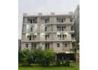 2 BHK low-rise apartment in Orchid Tower, Sector 1, Noida Extension for just ₹35 lakh