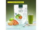 Refresh Your Gut with a Daily Probiotic Drink