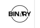 Pre Launch Apartments in Sarjapur Road | Binary Codename Project 4