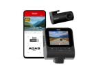 Purchase Dylect Dashcam for Smarter and Safer Every Drive