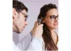 Tinnitus Hearing Test in Canberra – Book Today