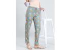 Shop Comfortable Women Loungewear from Go Colors at Best Price