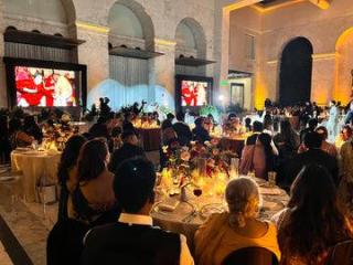 Business Catering Companies for San Francisco Events