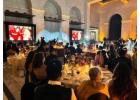 Business Catering Companies for San Francisco Events