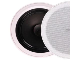 Ceiling Speakers for Clear and Professional Audio Solutions